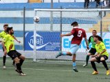 7_Manfredonia_Nocerina_ForzaNocerina.it_