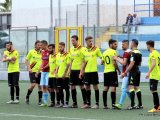 9_Manfredonia_Nocerina_ForzaNocerina.it_