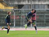 36_Nocerina_Matino_Fiumara_ForzaNocerinait