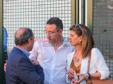 rino-del-monte-finale-2019-gallery-12