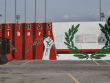 5_Nocerina_Murales_Fiumara