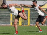 10_Nocerina_2017_18_allenamento