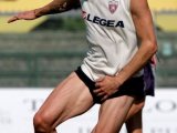 12_Nocerina_2017_18_allenamento