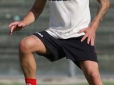 14_Nocerina_2017_18_allenamento