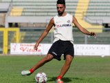 15_Nocerina_2017_18_allenamento