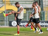 21_Nocerina_2017_18_allenamento