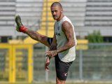 22_Nocerina_2017_18_allenamento