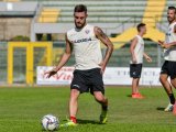 23_Nocerina_2017_18_allenamento