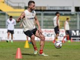 24_Nocerina_2017_18_allenamento