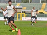 25_Nocerina_2017_18_allenamento