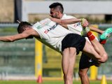 27_Nocerina_2017_18_allenamento