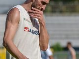 28_Nocerina_2017_18_allenamento