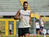 30_Nocerina_2017_18_allenamento