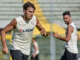 31_Nocerina_2017_18_allenamento