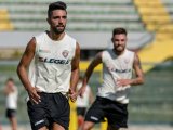 32_Nocerina_2017_18_allenamento