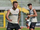 33_Nocerina_2017_18_allenamento