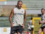 34_Nocerina_2017_18_allenamento