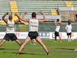 35_Nocerina_2017_18_allenamento