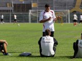 6_Nocerina_2017_18_allenamento