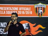 presentazione-squadra-6