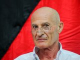 presentazione-nello-di-costanzo-18
