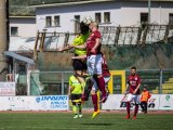 14_Nocerina_Acireale_Stile_ForzaNocerina.it_