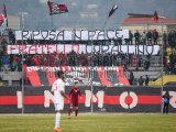 10_Serie_D_Nocerina_Acireale_ForzaNocerina_Fiumara