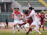 11_Serie_D_Nocerina_Acireale_ForzaNocerina_Fiumara