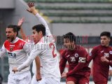 12_Serie_D_Nocerina_Acireale_ForzaNocerina_Fiumara