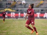 13_Serie_D_Nocerina_Acireale_ForzaNocerina_Fiumara