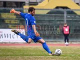 14_Serie_D_Nocerina_Acireale_ForzaNocerina_Fiumara