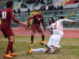 15_Serie_D_Nocerina_Acireale_ForzaNocerina_Fiumara