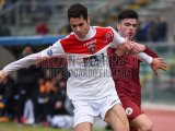 16_Serie_D_Nocerina_Acireale_ForzaNocerina_Fiumara