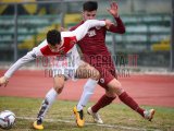 17_Serie_D_Nocerina_Acireale_ForzaNocerina_Fiumara