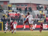 18_Serie_D_Nocerina_Acireale_ForzaNocerina_Fiumara