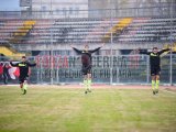 1_Serie_D_Nocerina_Acireale_ForzaNocerina_Fiumara