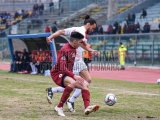 20_Serie_D_Nocerina_Acireale_ForzaNocerina_Fiumara