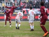 21_Serie_D_Nocerina_Acireale_ForzaNocerina_Fiumara