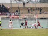 22_Serie_D_Nocerina_Acireale_ForzaNocerina_Fiumara