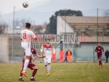 23_Serie_D_Nocerina_Acireale_ForzaNocerina_Fiumara