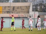 24_Serie_D_Nocerina_Acireale_ForzaNocerina_Fiumara