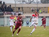 25_Serie_D_Nocerina_Acireale_ForzaNocerina_Fiumara