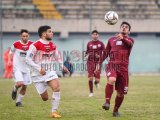 26_Serie_D_Nocerina_Acireale_ForzaNocerina_Fiumara