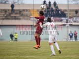 27_Serie_D_Nocerina_Acireale_ForzaNocerina_Fiumara