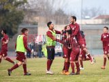 28_Serie_D_Nocerina_Acireale_ForzaNocerina_Fiumara