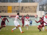 29_Serie_D_Nocerina_Acireale_ForzaNocerina_Fiumara