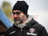 2_Serie_D_Nocerina_Acireale_ForzaNocerina_Fiumara