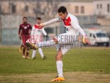 30_Serie_D_Nocerina_Acireale_ForzaNocerina_Fiumara