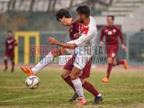 31_Serie_D_Nocerina_Acireale_ForzaNocerina_Fiumara