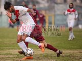 32_Serie_D_Nocerina_Acireale_ForzaNocerina_Fiumara